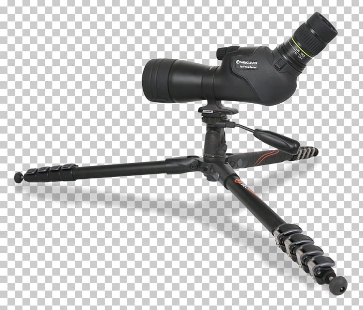 Tripod Head Photography Point-and-shoot Camera The Vanguard Group PNG, Clipart, Camera, Camera Accessory, Hardware, Hunting, Optical Instrument Free PNG Download