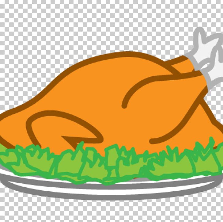 Turkey Meat Graphics PNG, Clipart, Artwork, Carnivoran, Cartoon, Chicken Clipart, Christmas Day Free PNG Download