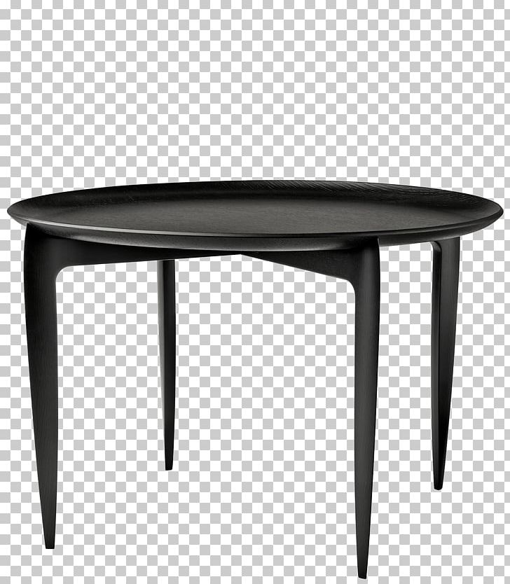 TV Tray Table Furniture Bedside Tables PNG, Clipart, Angle, Bed, Bedside Tables, Chair, Coffee Table Free PNG Download
