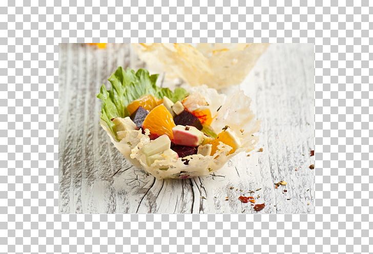 Vegetarian Cuisine 09759 Tableware Recipe Side Dish PNG, Clipart,  Free PNG Download