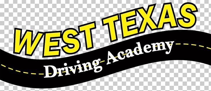 West Texas Driving Academy Interstate 10 El Paso Driving Academy East El Paso School PNG, Clipart, Area, Banner, Brand, East El Paso, El Paso Free PNG Download