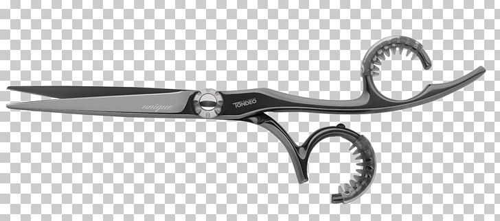 White Weapon PNG, Clipart, Art, Black And White, Cold Weapon, Hair Shear, Tool Free PNG Download