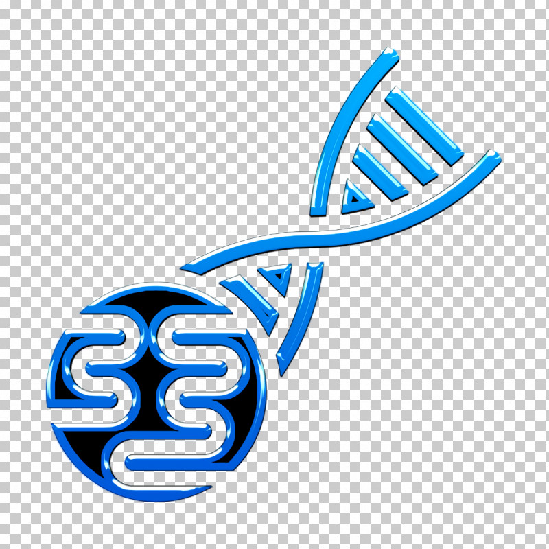 STEM Icon Gmo Icon PNG, Clipart, Electric Blue, Gmo Icon, Logo, Stem Icon Free PNG Download
