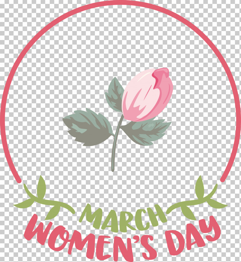 Womens Day Happy Womens Day PNG, Clipart, Floral Design, Flower, Flower Bouquet, Garden Roses, Happy Womens Day Free PNG Download