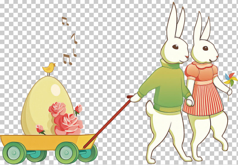 Easter Egg PNG, Clipart, Cartoon, Easter, Easter Bunny, Easter Egg, Vehicle Free PNG Download