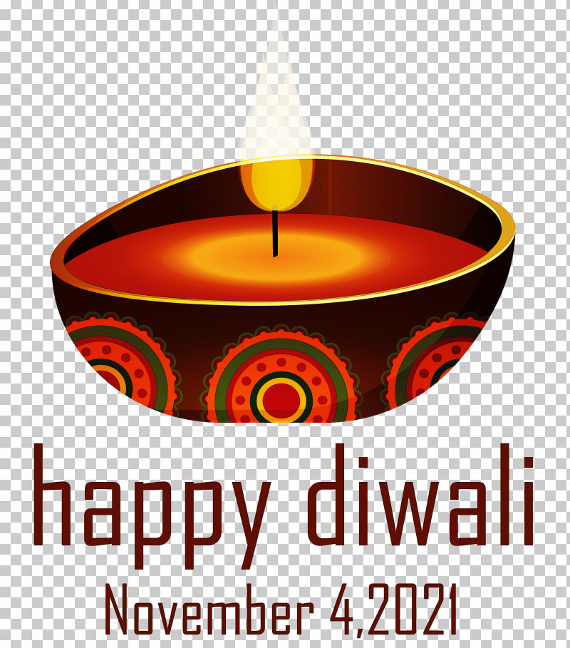 Happy Diwali Diwali Festival PNG, Clipart, Diwali, Festival, Happy Diwali, Lighting, Wax Free PNG Download