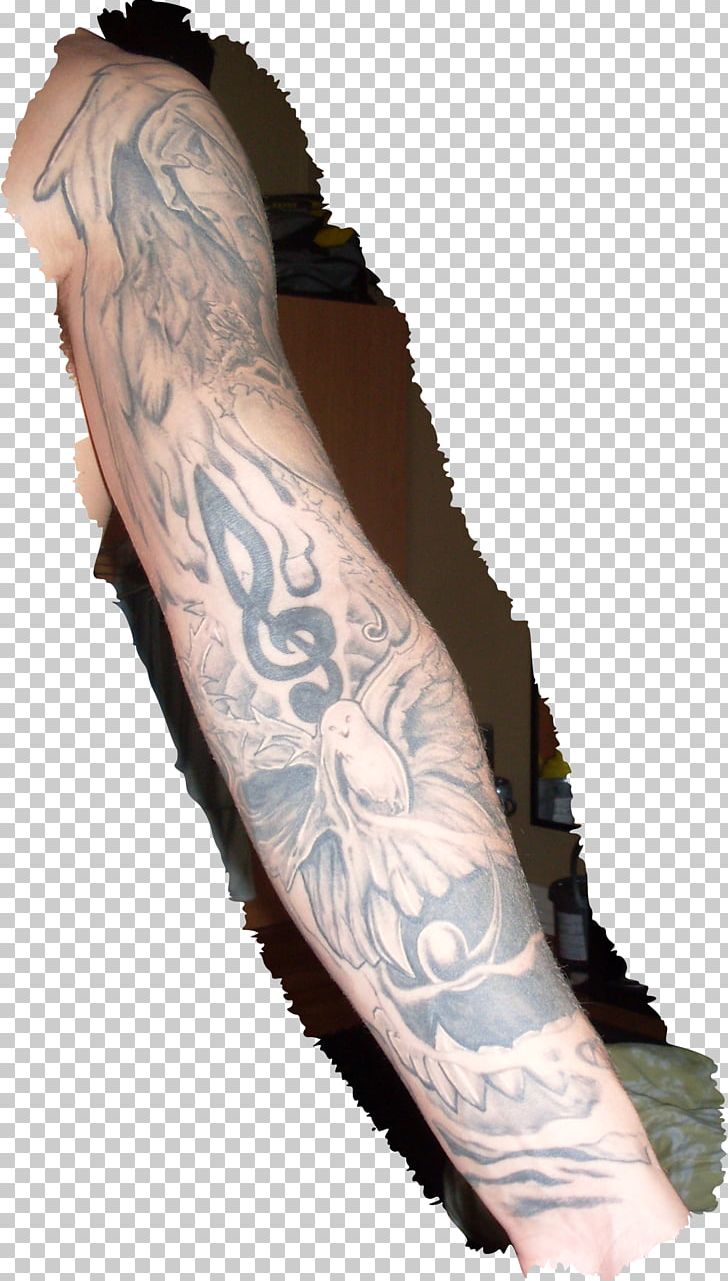Abziehtattoo TV 2 Human Back Arm PNG, Clipart, Abziehtattoo, Arm, Drawing, Human Back, Joint Free PNG Download