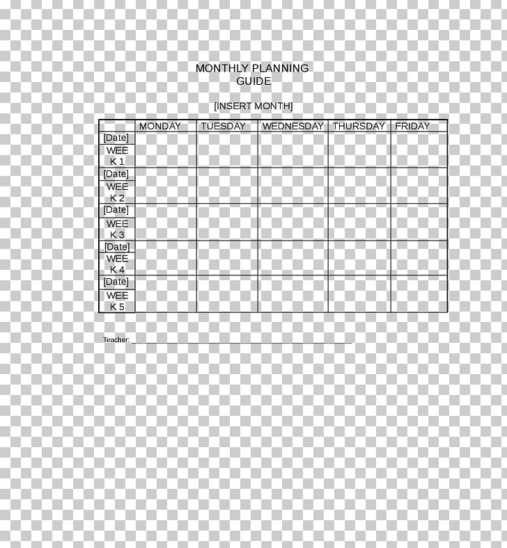 Action Plan Business Document PNG, Clipart, Action, Action Item, Action Plan, Angle, Area Free PNG Download