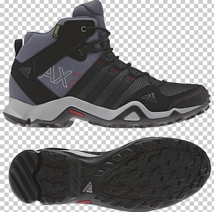 Adidas Originals Hiking Boot Sneakers Shoe PNG, Clipart, Adidas, Adidas Originals, Athletic Shoe, Basketball Shoe, Black Free PNG Download