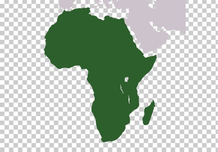 Africa Computer Icons PNG, Clipart, Africa, Africa Map, Computer Icons, Download, Google Play Store Free PNG Download