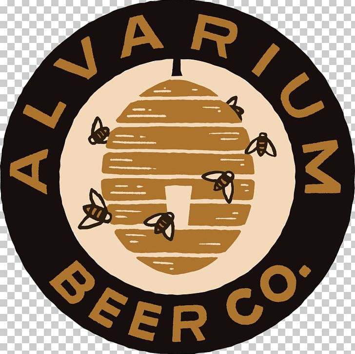 Alvarium Beer Company Brewery Beer Brewing Grains & Malts Pilsner PNG, Clipart, Beer, Beer Brewing Grains Malts, Beer Style, Brand, Brewery Free PNG Download