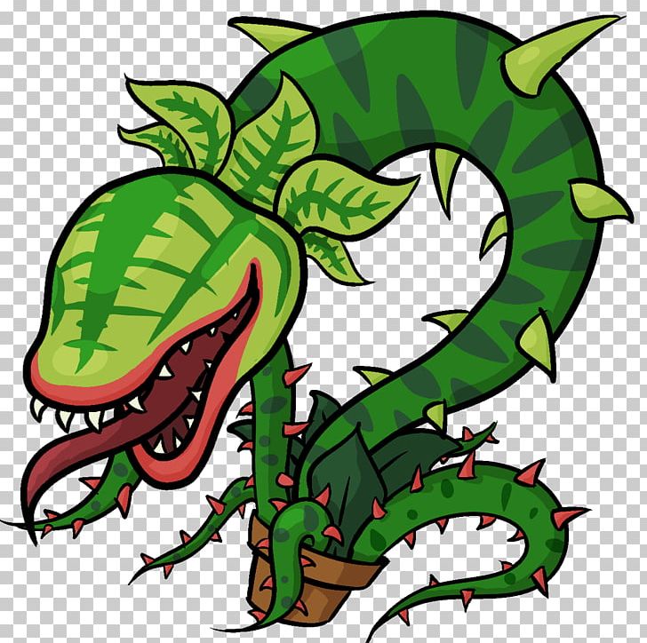 Audrey II YouTube Plant PNG, Clipart, Art, Artwork, Audrey, Audrey Ii, Buy Free PNG Download