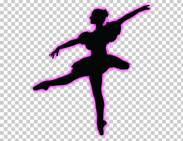 Ballet Dancer Silhouette PNG, Clipart, Animals, Arm, Art, Ballet, Ballet Dancer Free PNG Download