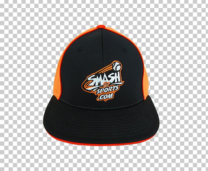 Baseball Cap Hat Logo PNG, Clipart, Baseball, Baseball Cap, Brand, Cap, Clothing Sizes Free PNG Download