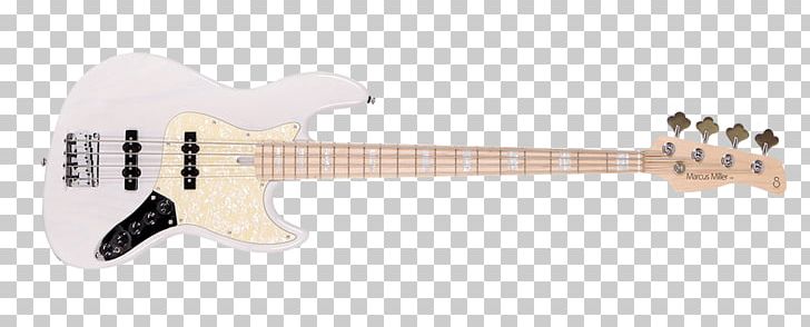 Bass Guitar Electric Guitar Acoustic Guitar Sunburst PNG, Clipart, Acoustic Electric Guitar, Double Bass, Gig Bag, Guitar, Guitar Accessory Free PNG Download