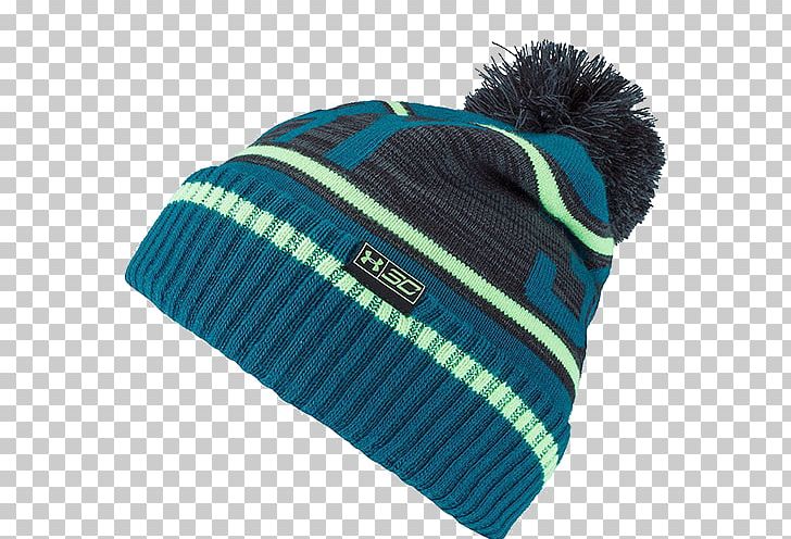Beanie Knit Cap Bobble Hat Wool PNG, Clipart, Beanie, Bobble Hat, Cap, Clothing, Golden State Warriors Free PNG Download