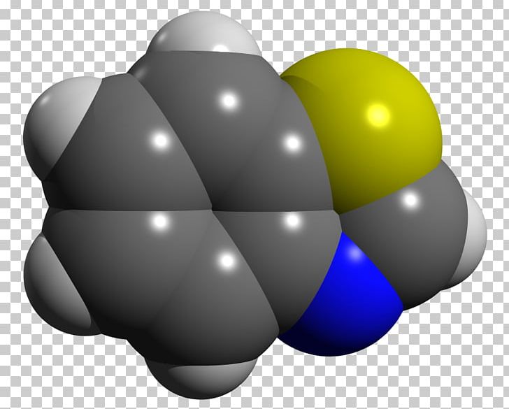 Benzothiazole PNG, Clipart, Aromatic Compounds, Balloon, Benzene, Benzothiazole, Chemical Formula Free PNG Download
