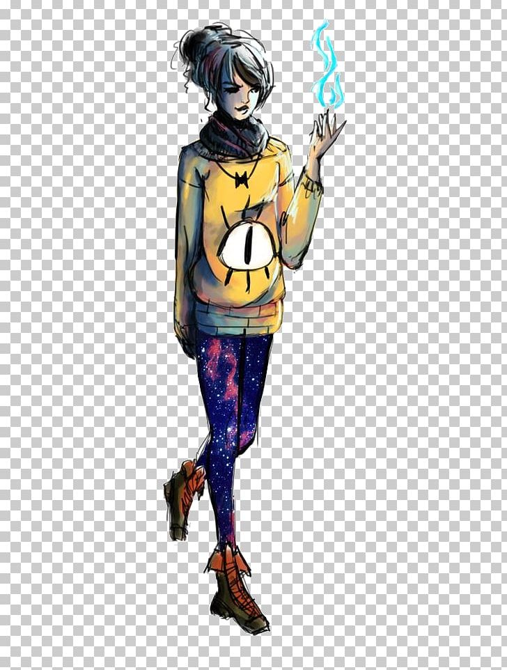 Bill Cipher Dipper Pines Mabel Pines Twin Character PNG, Clipart, Animated Cartoon, Art, Bill Cipher, Character, Cipher Free PNG Download