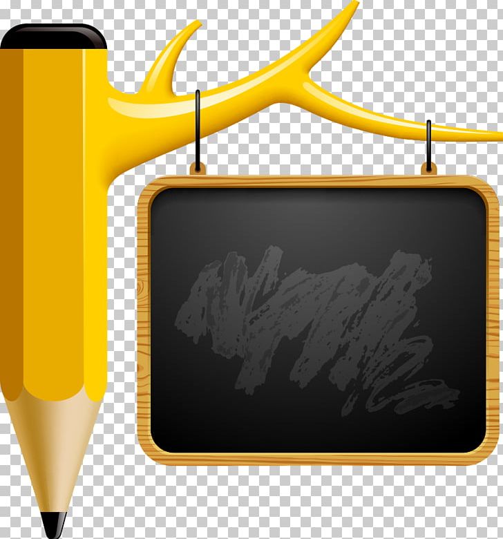Blackboard Learn Pencil Euclidean PNG, Clipart, Cartoon, Cartoon Blackboard, Colored Pencils, Color Pencil, Download Free PNG Download