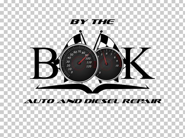 Car By The Book Diesel And Auto Repair Automobile Repair Shop Purcell Tire & Service Center Auto Mechanic PNG, Clipart, Albuquerque, Auto Mechanic, Automobile Repair Shop, Automotive Service Excellence, Brand Free PNG Download