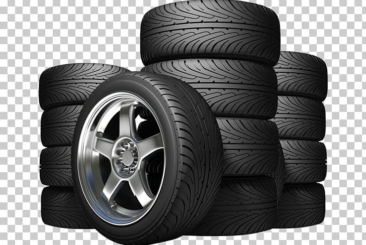 Car Tire Wheel Alignment Automobile Repair Shop Motor Vehicle Service PNG, Clipart, Automobile Repair Shop, Automotive Design, Auto Part, Bridgestone, Car Free PNG Download