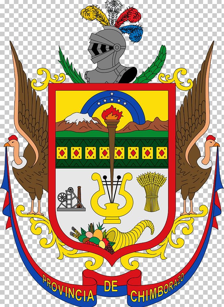 Chimborazo Pastaza Province Macas Riobamba Canton Coat Of Arms Of Ecuador PNG, Clipart, Area, Chimborazo, Coat Of Arms, Coat Of Arms Of Costa Rica, Coat Of Arms Of Ecuador Free PNG Download