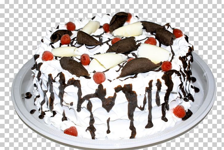 Chocolate Cake Torte Ice Cream Cream Pie Pastel PNG, Clipart, Black Forest Cake, Black Forest Gateau, Cake, Chocolate, Chocolate Cake Free PNG Download