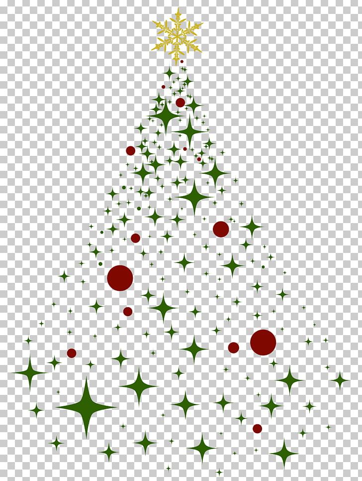 animated christmas ornaments clipart
