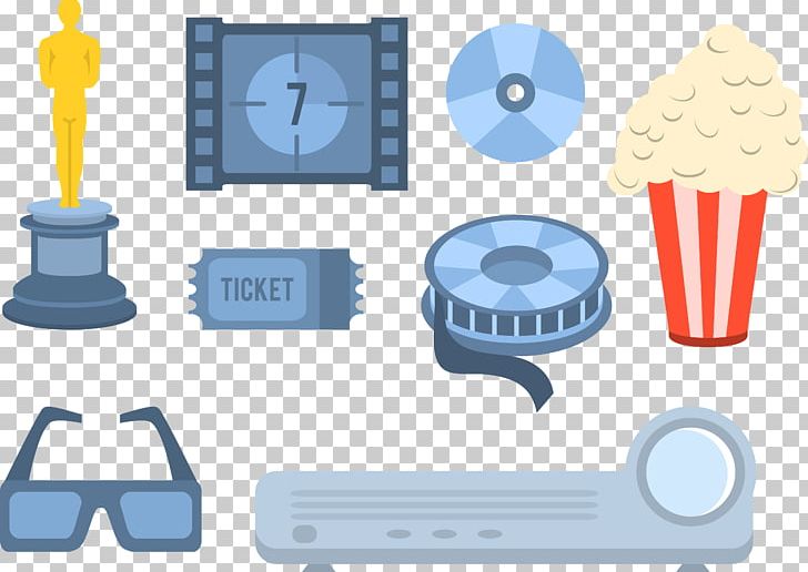 Cinema Reversal Film Communicatiemiddel Filmstrip PNG, Clipart, Angle, Buttons, Button Vector, Cinematography, Clothing Free PNG Download