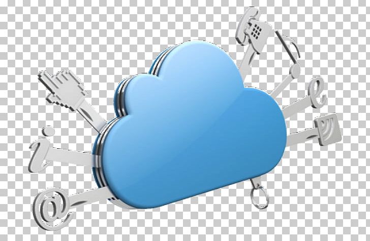 Cloud Computing Business Everything As A Service Disaster Recovery Software As A Service PNG, Clipart, Blue, Business, Cloud Computing, Computer Network, Disaster Recovery Free PNG Download