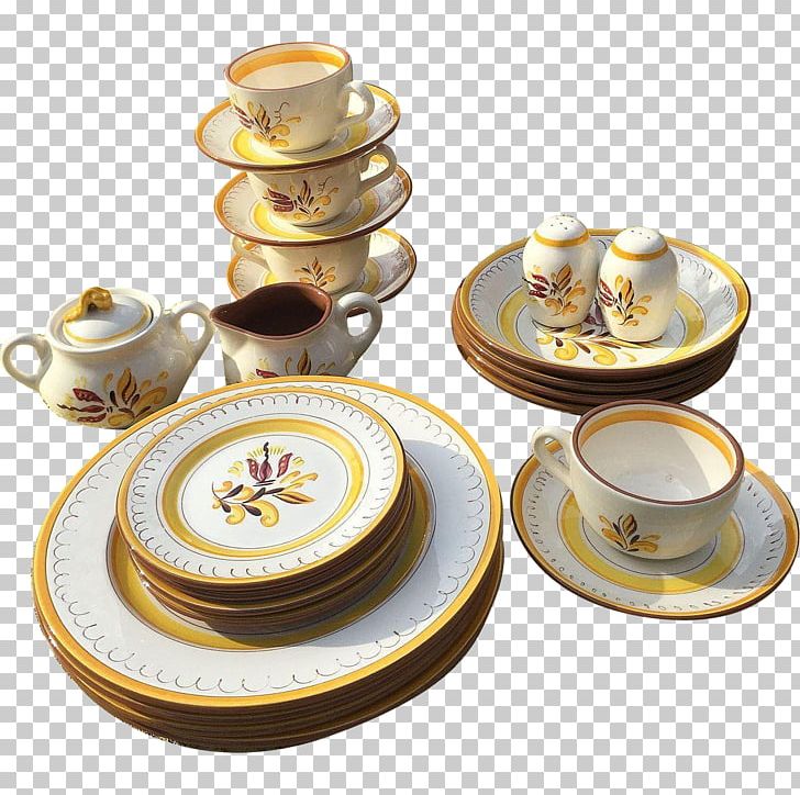 Coffee Cup Espresso Porcelain Saucer Ceramic PNG, Clipart, Ceramic, Chery, Coffee, Coffee Cup, Creamer Free PNG Download