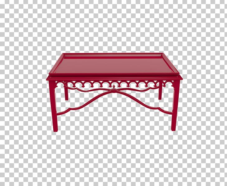 Coffee Tables Gilded Age PNG, Clipart, Angle, Coffee, Coffee Table, Coffee Tables, Creative Table Free PNG Download
