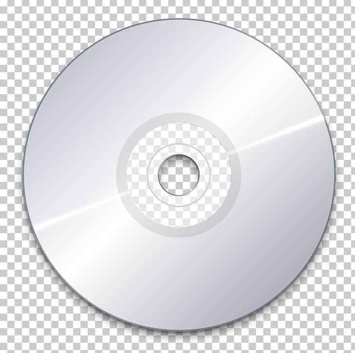 Compact Disc Circle PNG, Clipart, Art, Circle, Compact Disc, Data Storage Device, Device Free PNG Download