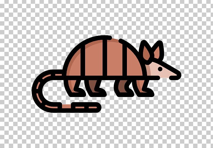 Computer Icons Armadillo Scalable Graphics Encapsulated PostScript PNG, Clipart, Animal, Armadillo, Canidae, Carnivoran, Computer Icons Free PNG Download