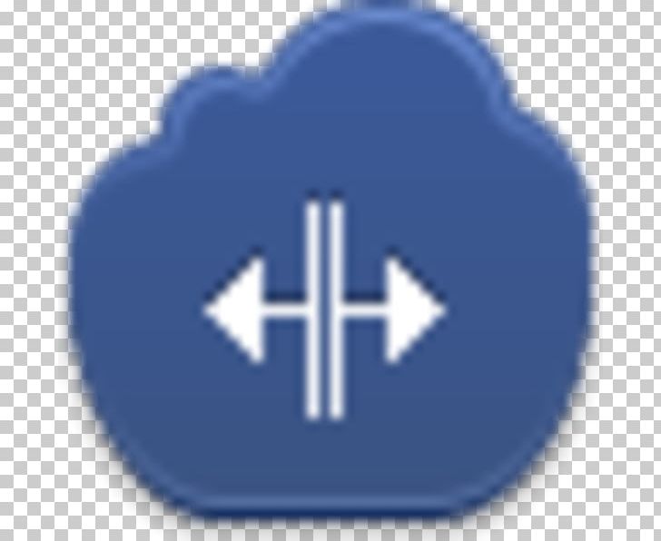 Computer Icons PNG, Clipart, Blue, Bmp File Format, Brand, Computer Icons, Download Free PNG Download