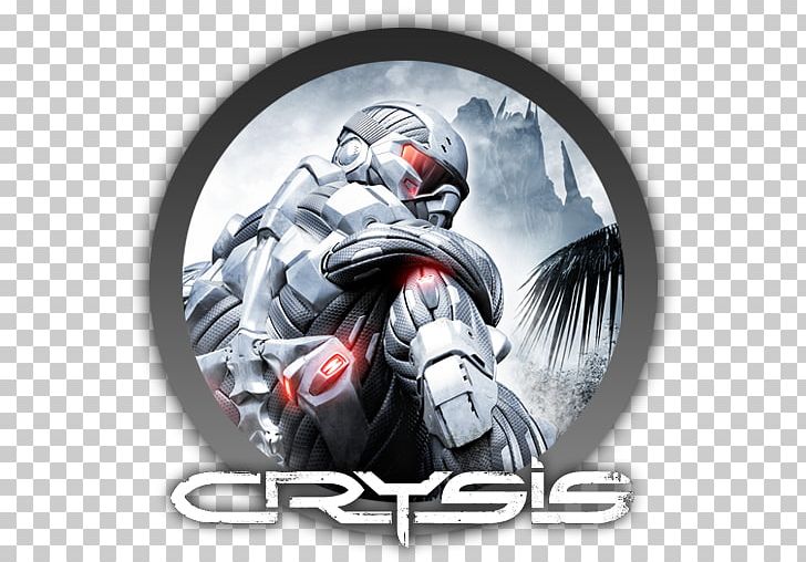 Crysis Warhead Crysis 3 Crysis 2 Crytek Electronic Arts PNG, Clipart, Art, Desktop Wallpaper, Gaming, Headgear, Helmet Free PNG Download