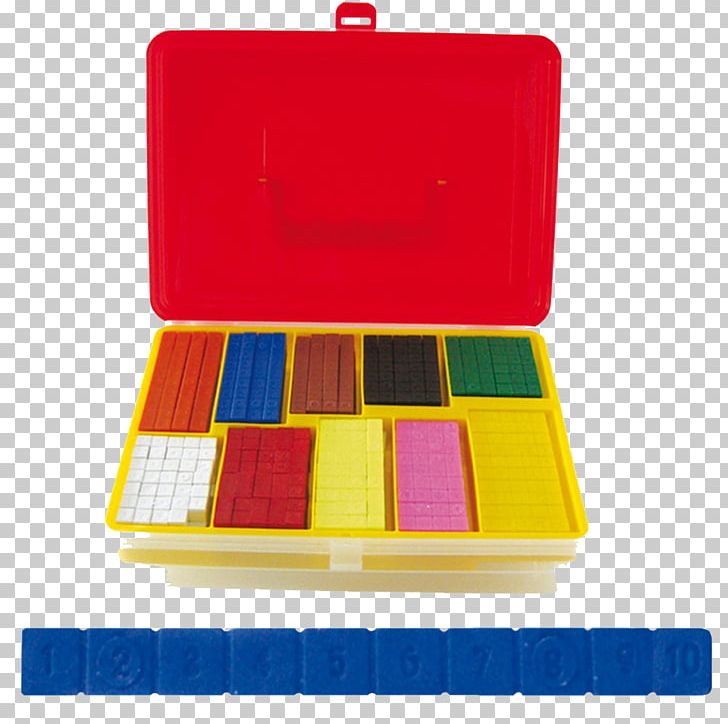 Cuisenaire Rods Plastic Didactic Method Mathematics PNG, Clipart, Counting, Cuisenaire Rods, Didactic Method, Game, Index Cards Free PNG Download
