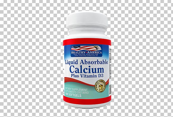 Dietary Supplement Vitamin D Calcium Health PNG, Clipart, B Vitamins, Calcium, Capsule, Dietary Supplement, Health Free PNG Download