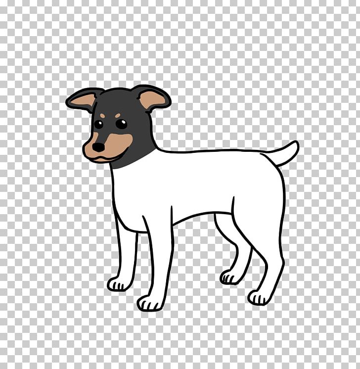 Dog Breed Puppy Line Art PNG, Clipart, Animal Figure, Animals, Area, Artwork, Breed Free PNG Download