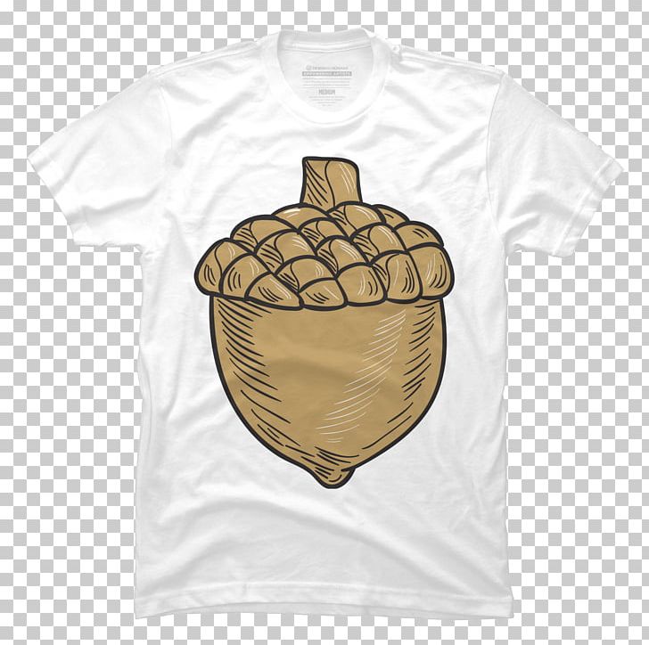 Drawing Acorn PNG, Clipart, Acorn, Beige, Brand, Clothing, Color Free PNG Download