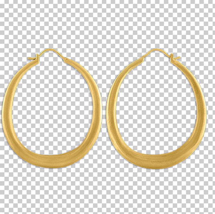 Earring Product Design Body Jewellery PNG, Clipart, Body Jewellery, Body Jewelry, Earring, Earrings, Fashion Accessory Free PNG Download