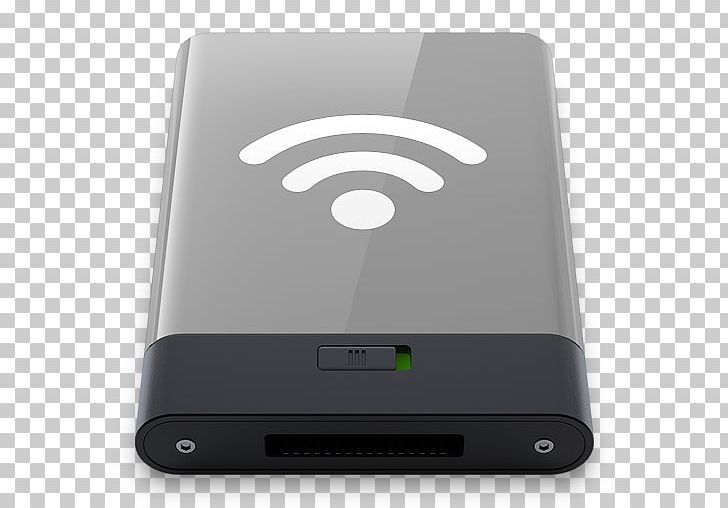 Electronic Device Gadget Multimedia Output Device PNG, Clipart, Backup, Cloud Computing, Computer, Computer Software, Data Free PNG Download