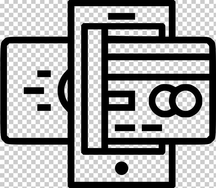 Elliott Wave Principle Payment Computer Icons Business PNG, Clipart, Area, Black And White, Brand, Business, Communication Free PNG Download