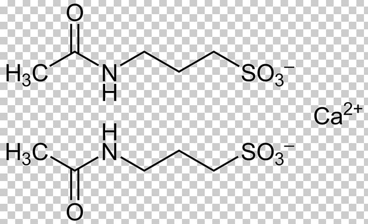 Ethylene Diurea Methyl Group Chemical Compound Chemical Substance Staining PNG, Clipart, Acid, Angle, Area, Auto Part, Black And White Free PNG Download