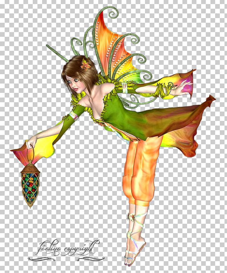 Fairy Costume Design PNG, Clipart, Animasyon Resimler, Art, Butterfly, Costume, Costume Design Free PNG Download