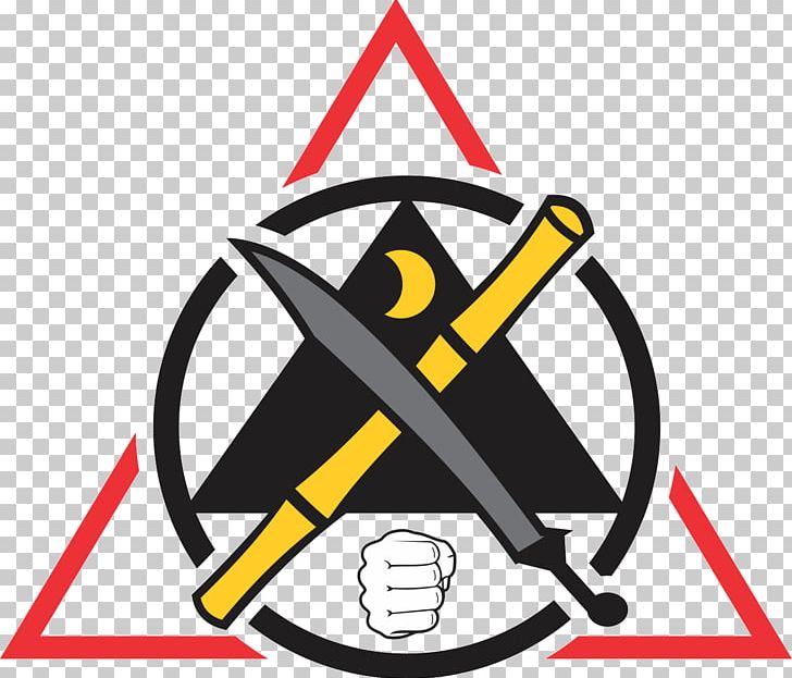 Filipino Martial Arts Arnis Suntukan Jeet Kune Do PNG, Clipart, Angle, Area, Arnis, Art, Art Clipart Free PNG Download