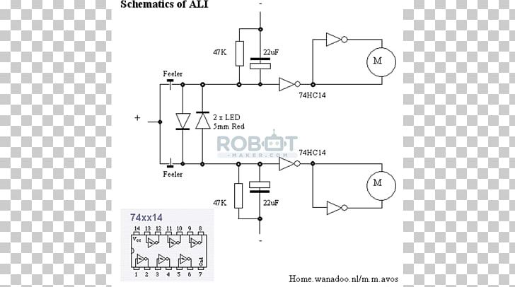 Floor Plan Diode Car PNG, Clipart, Angle, Area, Art, Auto Part, Beam Robotics Free PNG Download