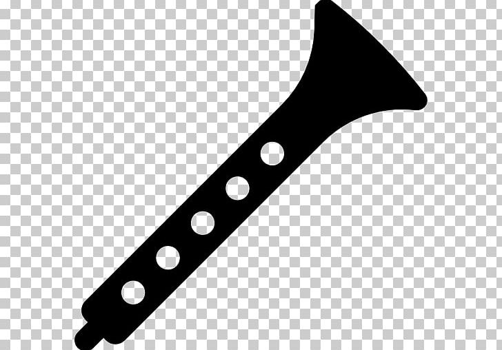 Flute Reedless Wind Instrument Bansuri Computer Icons Text PNG, Clipart, Bansuri, Black And White, Cold Weapon, Computer Icons, Die Zeit Free PNG Download
