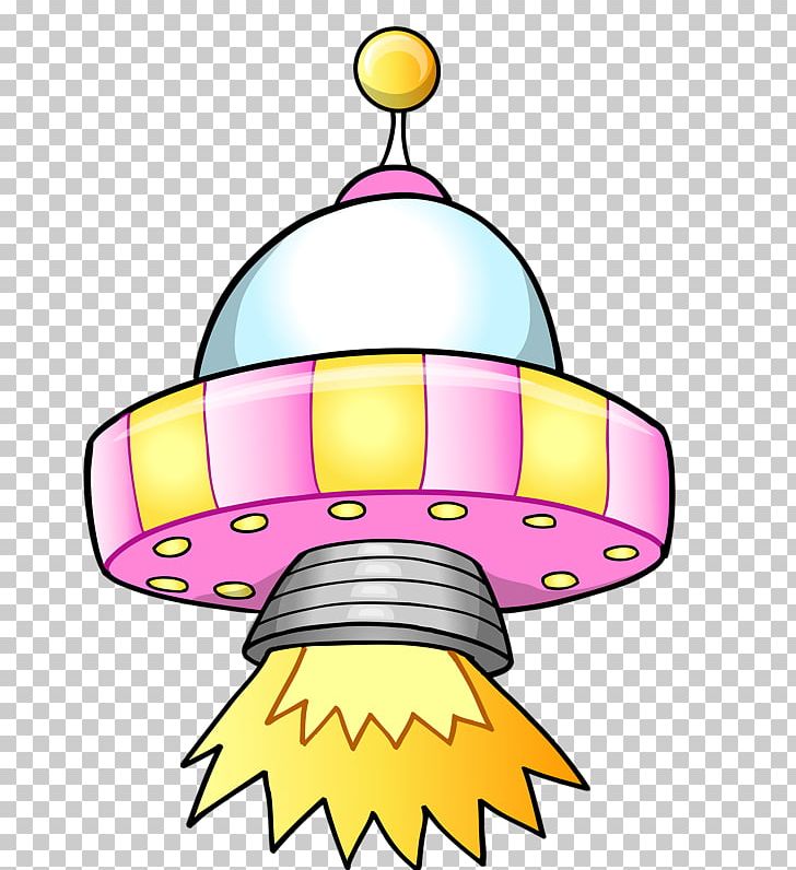 Flying Saucer Cartoon Unidentified Flying Object PNG, Clipart, Artwork, Black Triangle, Cartoon, Drawing, Fantasy Free PNG Download
