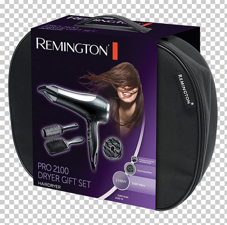 Haartrockner D5017 Hardware/Electronic Hair Dryers Hair Iron Hair Care PNG, Clipart, Clothes Dryer, Dryers, Electronic, Gift, Gift Set Free PNG Download